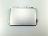 Genuine Touchpad Trackpad For Lenovo IdeaPad 320S - 14 Silver - FIXgenie